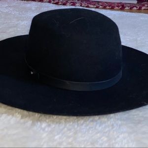 Black Hat